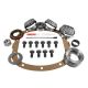 USA Standard Master Overhaul kit for the '82-'99 GM 7.5" and 7.625" differential
