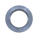 Outer stub axle spindle plastic thrust washer for Dana 30 & 44