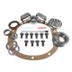 USA Standard Master Overhaul kit for the GM 8.5 differential