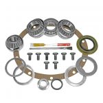 USA Standard Master Overhaul kit for the Model 35 differential