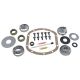 USA Standard Master Overhaul kit for Dana 30 front differential without C-sleeve