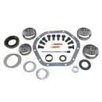 Dana 44 Master Overhaul Kit replacement