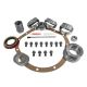 USA Standard Master Overhaul kit for the GM 12T differential