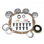 USA Standard Master Overhaul kit for 2000-newer GM 7.5" and 7.625" differential