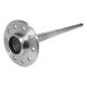 USA Standard axle shaft for '97-'04 Ford F150, 8.8", right hand side.
