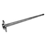 USA Standard axle for '94 & up Chrysler 9.25" truck rear. 