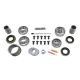Yukon Master Overhaul kit for Toyota 7.5" IFS diff, T100/Tacoma/Tundra