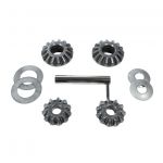 USA Standard Open Spider Gear Set, GM 8.25" IFS and 28 Spline, for 4WD and AWD