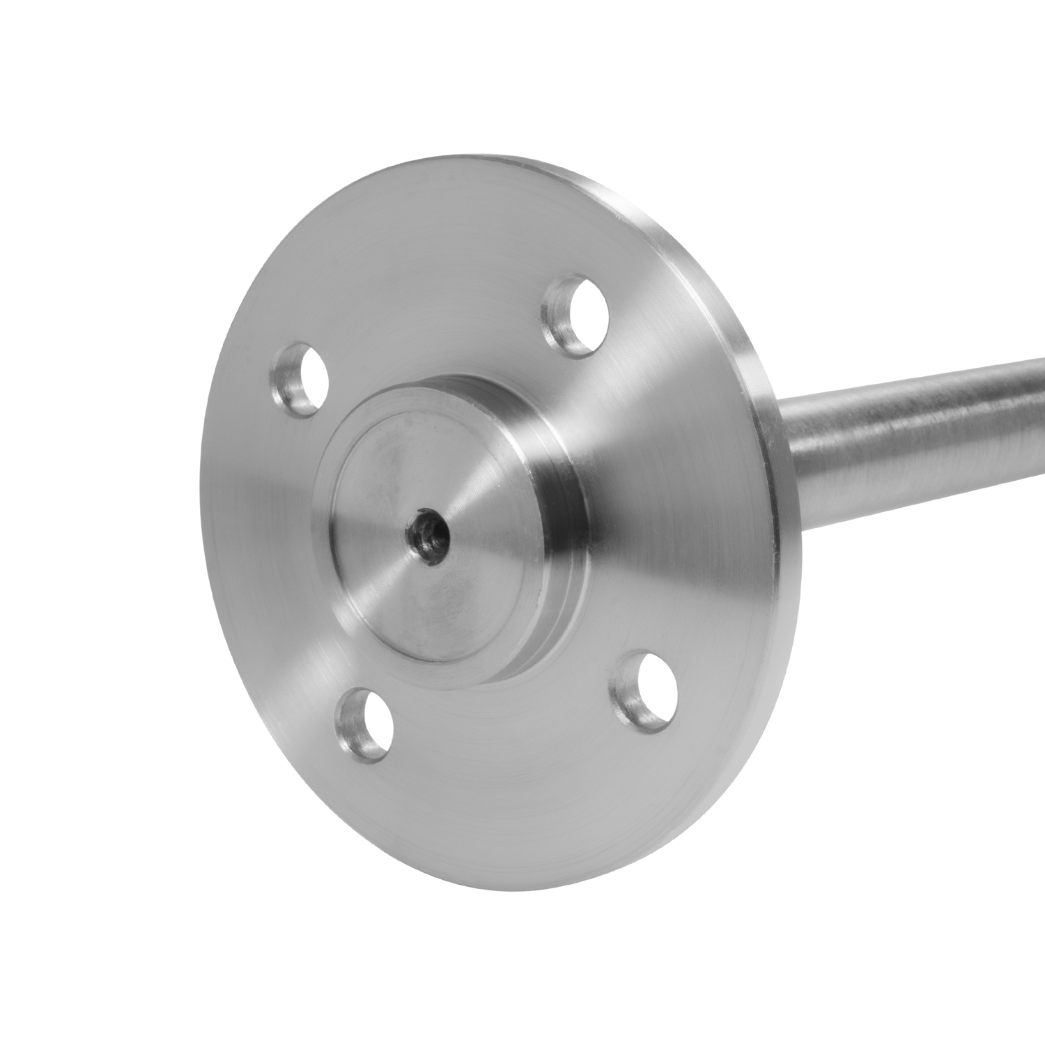 USA Standard axle for Ford Mustang, Thunderbird & Cougar.