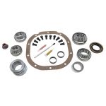 USA Standard Master Overhaul kit for the Ford 8" differential
