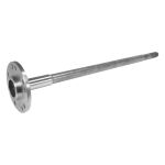 USA Standard axle shaft for Monte Carlo & El Camino.