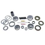 USA Standard Master Overhaul kit for the 8.2" Buick, Old's, Pontiac differential