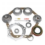 USA Standard Master Overhaul kit for the GM 10.5" 14T differential, '89-'98