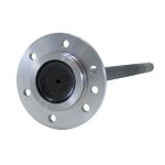 Yukon axle for 1979-1985 Toyota Pickup & 4Runner