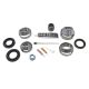 Yukon Bearing install kit for '91-'97 Toyota Landcruiser front differential 