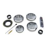 Yukon Bearing install kit for 2010 & down GM & Chrysler 11.5" differential 