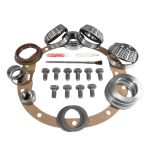 Yukon Master Overhaul kit for '10 & up Camaro with V8 