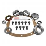 USA Standard Master Overhaul kit for the '81 & older GM 7.5" differential