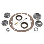 Yukon Bearing install kit for '09 and newer GM 8.6" differential 