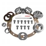 USA Standard Master Overhaul kit for the '09 and newer GM 8.6" differential