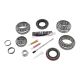 Yukon bearing install kit for '00-'07 Ford 9.75" differential. 