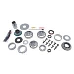 USA Standard Master Overhaul kit for the '93 & up Dana 44 IFS front differential