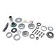 USA Standard Master Overhaul kit for the '93 & up Dana 44 IFS front differential