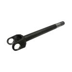 Yukon Gear Dana 60 Chrysler 35 spline Axle 2000 - 2002