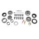 Yukon Master Overhaul kit for GM 7.75IRS differential, '04-'06 GTO. 