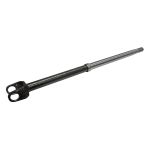 Yukon Gear Dana 60 Axle, 38.1" with 32 spline 