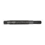 USA Standard Right-hand Intermediate Axle Shaft for 2002-2009 GM Trailblazer/Envoy