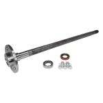 USA Standard Model 35 Complete Axle Package