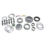 USA standard Master Overhaul kit for '97-'13 GM 9.5" differential