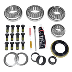 Yukon Master Overhaul kit for 2011 & up GM and Dodge 11.5" differential 