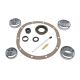 USA Standard Bearing kit for Chrysler 8.25", '76-'04