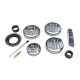 USA Standard Bearing kit for '10 & down GM & Chrysler 11.5" rear