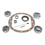 USA Standard Bearing kit for '00 & up GM 7.5" & 7.625" rear