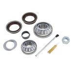 Yukon Pinion install kit for '09 & up GM 8.6" differential 