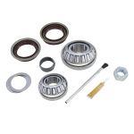 Yukon Pinion install kit for '09 & up GM 8.6" differential