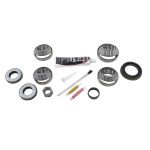 Yukon Bearing install kit for '11 & up GM 9.25" IFS front differential 