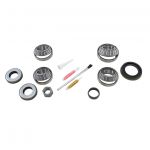 USA Standard Bearing kit for '11 & up GM 9.25" IFS front.