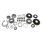 Yukon Master Overhaul kit for C200 IFS front differential 