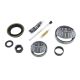 USA Standard Bearing kit for '00 & down Chrysler 9.25" rear