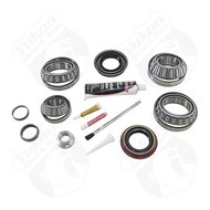 Yukon bearing install kit for '11 & up Ford 9.75" differential.