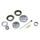 USA Standard Pinion installation kit for Rubicon JK 44 rear