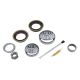 USA Standard Pinion installation kit for '00 & up GM 7.5" & 7.625