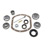 USA Standard Bearing kit for Dana 30 TJ front