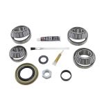 USA Standard Bearing kit for Dana 44 JK non-Rubicon rear