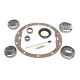 USA Standard Bearing kit for GM 12 bolt passenger car