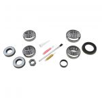 USA Standard Bearing kit for '98-'13 GM 9.5